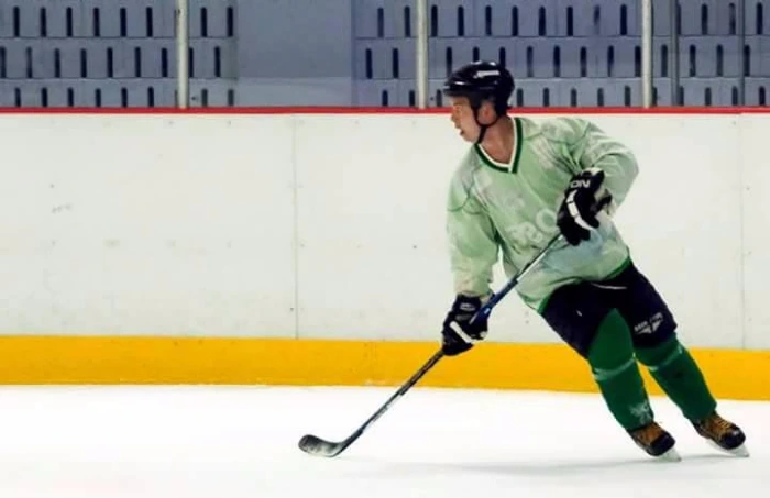 image_3914786591493108676372.jpg?type=w966