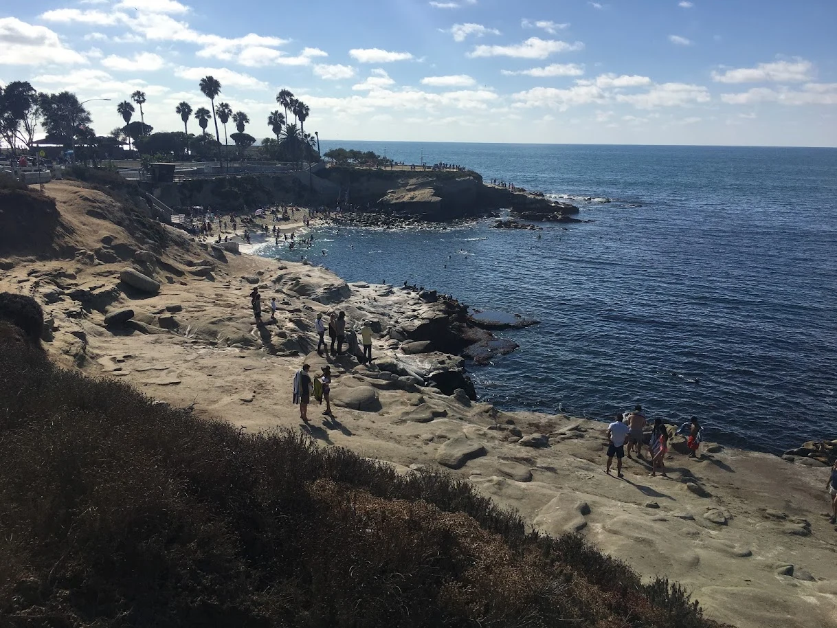 dHRHVC-rPzBR3wBgFEHffn_ZlmB2_Wjrr1H_fbO0gcHK_N5wfcrDpxrLAbc8kLE1svPBtIoAKtsdJAwPzmY1lmPpMsYavSfFtfB7Kt7BPS9vE7GM1fsUT4OsOB4LUKYkDZBJ-esXJ78793j0qmF7Cs9-Ofa8y5mPcosV_d5rYgLcPILGXKR-skzkhlSj1JoFx_lXMrFXYTIwQy9IBYjniAfoOn_emdbIUGBaJnXnHDPNbdw1qveFTs1PM76JB6Qsc7L9aGI47QBxTqnlVJfWeQtC-Tl3yxa190tiLFtgpOBM4FS98SpQwivIMzI1Lk-8AXHQhvIfk-KDiN0G6hDT3Zx-RZ_fKKGFiWtB9vDW4Ig9BrQJ4G7w1mRB0Q07Rh6bFJCsEj8QihKqwyt14SydkDIhWXIiXmxNXz9owNOeaYL0_Nq67oWF6qknvIUv9QXd7oy1PzKr4QiEd66Yu3ypUmJWfcAh6Vt3H14VS4upaDA4vqN2mA1W3veRzgzdpiaOFE1PuR7QljeHgAszlaDnKtGJ8OilYt7iD6BptfZeKv_bOezL0YgHpvy36zNh1nAVXyZ0GZiFWURsvHn1Hq8yLunY5cQfvbNmXKGLQ1QJwtV2Y3Zrwho2V4GlV0Mc6RaBHP1I8pvjjibfP5lkrrQVrcIbpsFfO3mkGiCZr0OHV41g0e08dFZdN_A_2bl1SIflWWlH1moUJPV_F6UOFtVZrjkn=w1218-h914-no?authuser=0