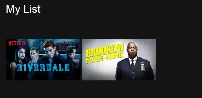 넷플릭스 (18).JPG