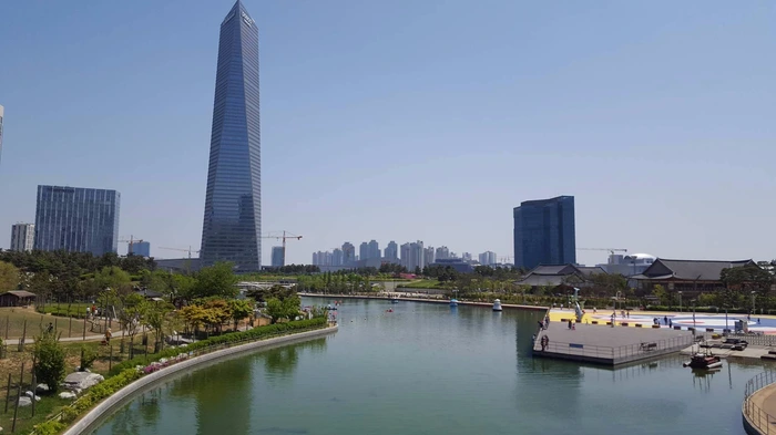 image_7849723341497456092421.jpg?type=w966