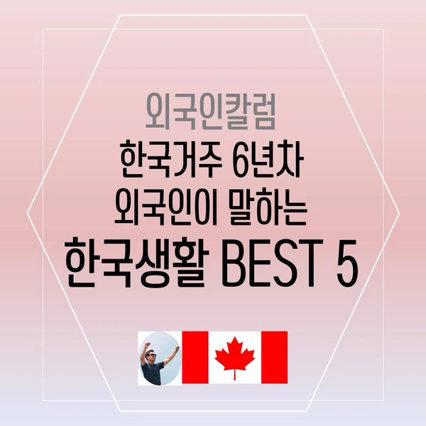 image_6728360151505207998233.jpg?type=w966