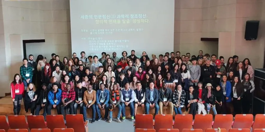 외국인모임 (6).JPG