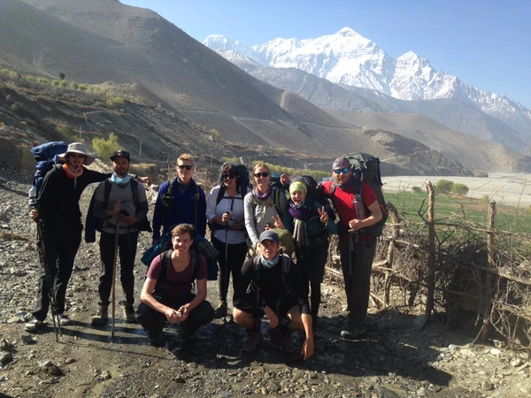 image_5567674401507731067834.jpg?type=w966