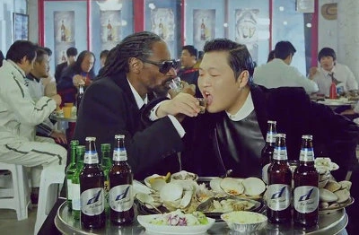 image_6509534591505207998232.jpg?type=w966