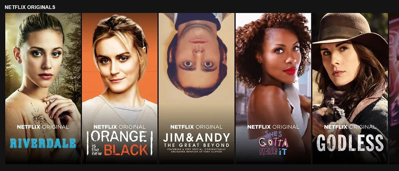 넷플릭스 (13).JPG