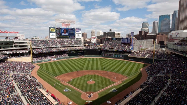 image_9584742381506669810756.jpg?type=w966