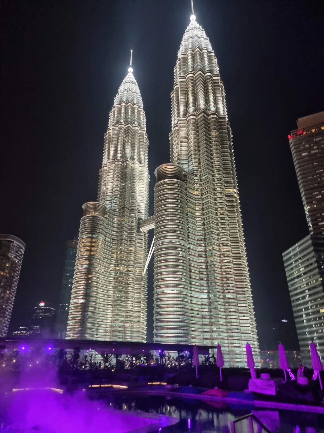 KakaoTalk_Photo_2023-06-07-09-53-25 007.jpeg