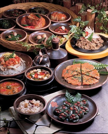 %EC%99%B8%EA%B5%AD%EC%9D%B8%EC%B9%BC%EB%9F%BC1.jpg?type=w966