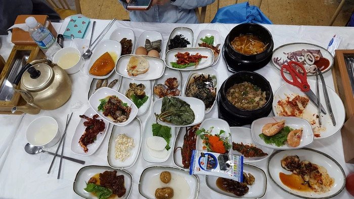 image_8029071651497456092427.jpg?type=w966