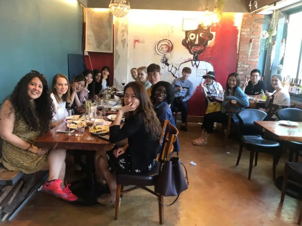 외국인친구 (1).JPG