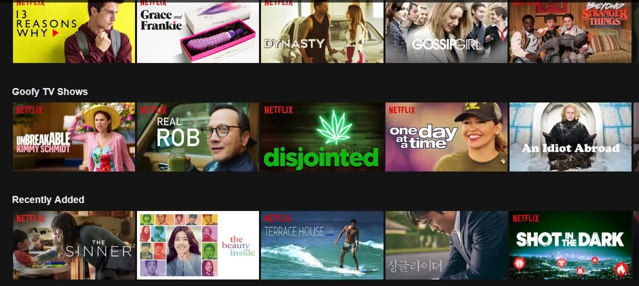 넷플릭스 (15).JPG