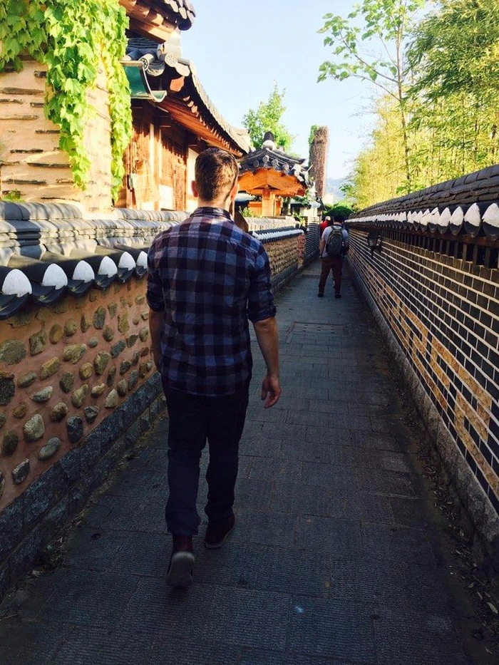 image_4328385751497456092413.jpg?type=w966