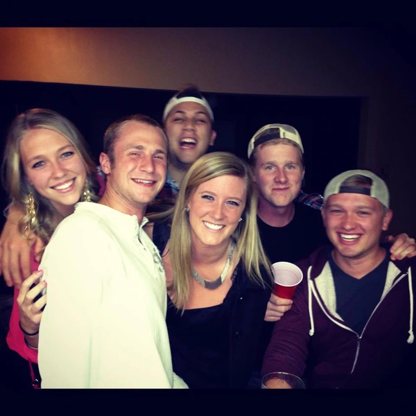 image_6794375911506669810745.jpg?type=w966