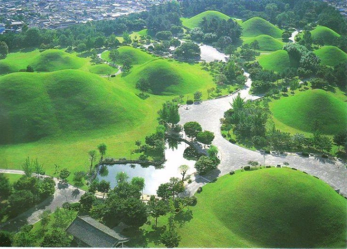 image_7194642251493108676370.jpg?type=w966