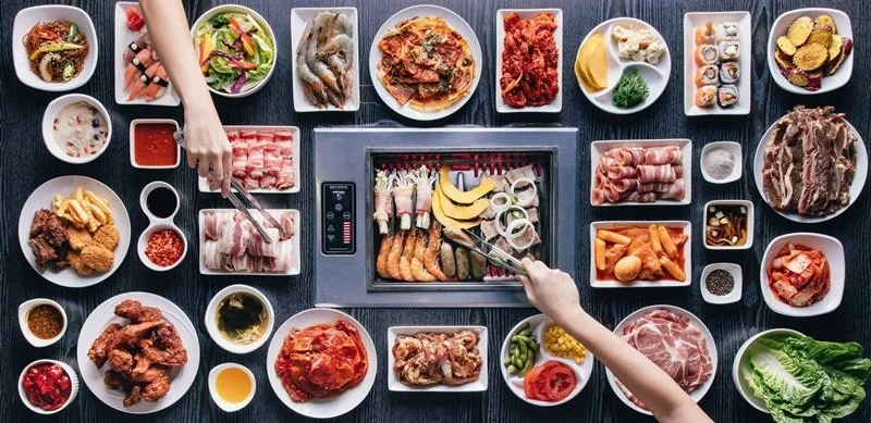 %EC%99%B8%EA%B5%AD%EC%9D%B8%EC%B9%BC%EB%9F%BC.jpg?type=w966