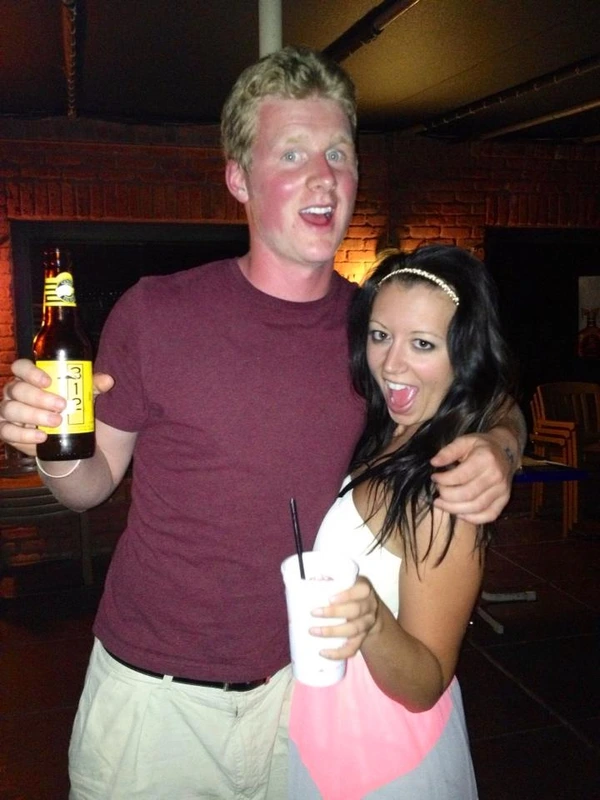 image_1368111041508488330071.png?type=w966