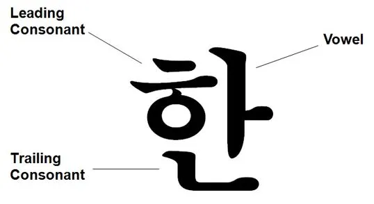 %EC%99%B8%EA%B5%AD%EC%9D%B8%EC%83%9D%ED%99%9C_%289%29.JPG?type=w966