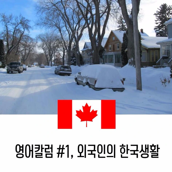 image_9228955831493108911351.jpg?type=w966