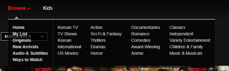 넷플릭스 (19).JPG