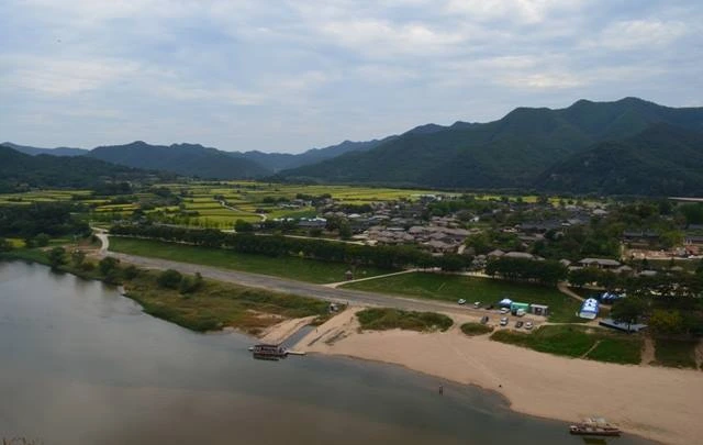 image_3528100411497456092410.jpg?type=w966