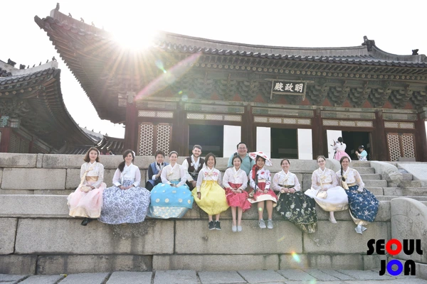 image_2785539061505207998226.jpg?type=w966