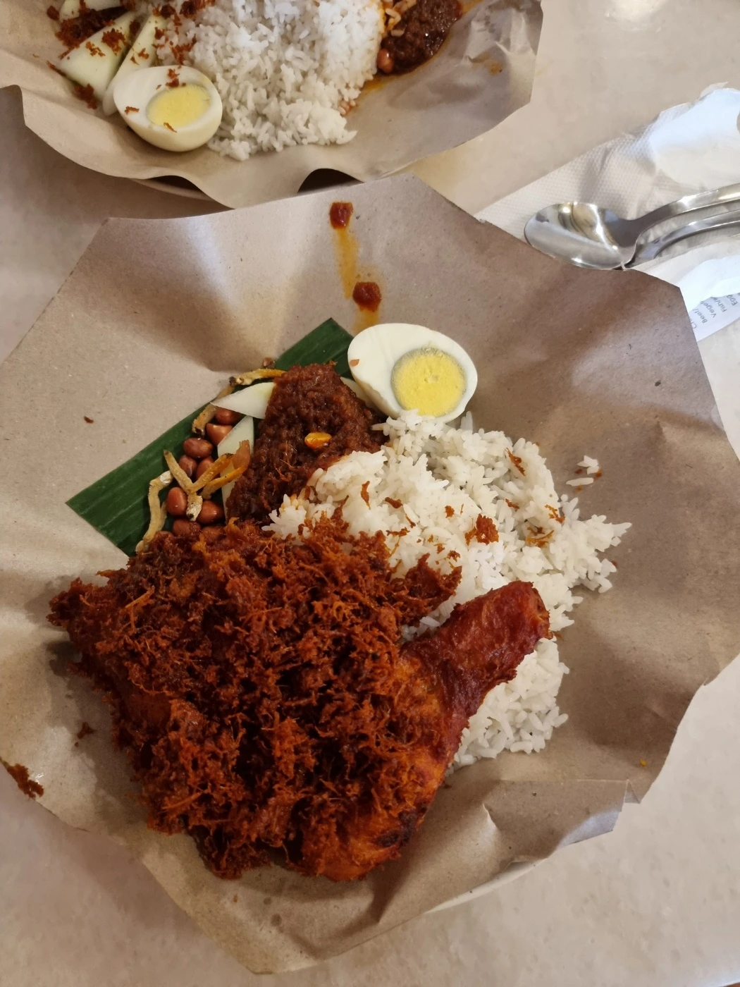 KakaoTalk_Photo_2023-06-07-09-53-24 005.jpeg