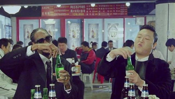 image_2388552181505207998220.jpg?type=w966