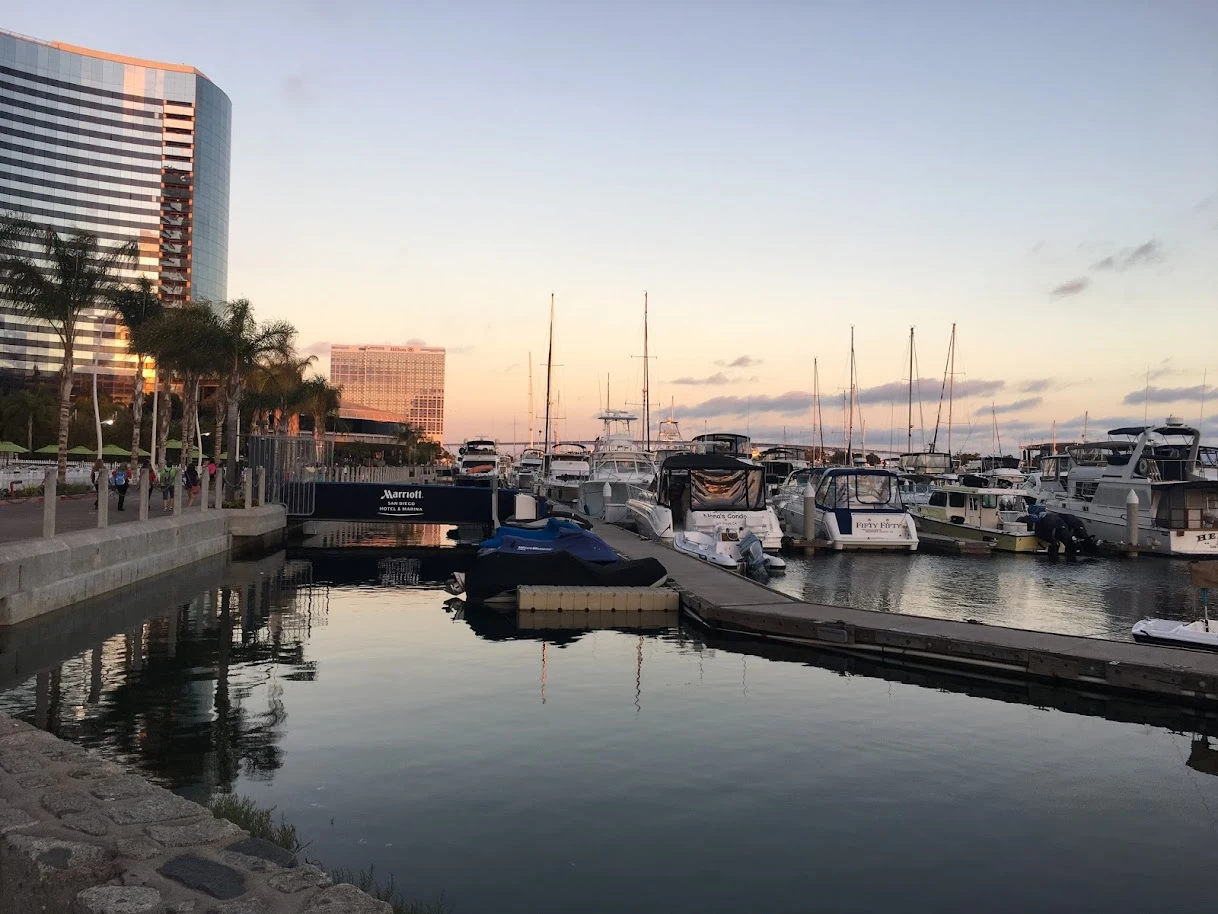 sOAHmTcO8DpwlNZ_MaWGrzDcvpzVfmBrAHdotMmhoxL_Nvum2km4EIk212qD48fBc6i3NiZJpSq-EyWdEYN8v96XPxCcyWYxcNYbXAo9Qu6M7ujSrcZHpd-thb1S6P_hJ19hKx8eZXX97UiEBv_cbahLS0LmIHNOpFNcYyoFenM3JM14SwBVToDP_7S5lKOYazhm_SEqvKP1D7-B7vr4orM5dwGwmgViAMDcIlZJ5P0zQVG7sU8rrh7zJTfwevHPkCqCQAd575kl_qKVRSB_E3d7jItyrMkYnsgKFAIDTYTNRQcPyoxLdvyHADd61iPZMzx2G5O7ey8OAhy0ic1lGzT8AjX8RboDbhZ1SDhdJBUL-Czh5a4xAheBTeCux4OmIE21Bmr43Op69iGrFBUjCs1qp6HfRbaUhJqAceI7lq5AFFnhnGFUPK5d5B4dKqeKf2WEXFwNGLxMSh4fyewmdtIFlatQ-M2Ykf3TUr4K804MIEoaj9AjAkw8sHjxBt072EjPOoK8HQJH1YlHfNTPTV4z2M_Q3KcCiLbHhcX3AcRRxa4HDwedI_BvOAav0HYIAoLMnphKGxfhTmL0oHRhEJOP_eESdFK1QmHIDgAy4gCi0EAPhyfc5U6QPeWF-M-sVvZZerejYKCCT4wT_I7xAu3ZIESn148K_pszQbN0OO74EcNGoKqMs5tkoRYaNCb6jX9IgPAd_OLlF-6_J1aWWplK=w1218-h914-no?authuser=0