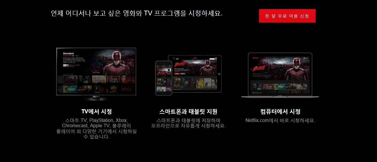 넷플릭스 (5).JPG