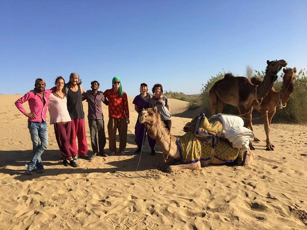 image_4727385531507731067835.jpg?type=w966