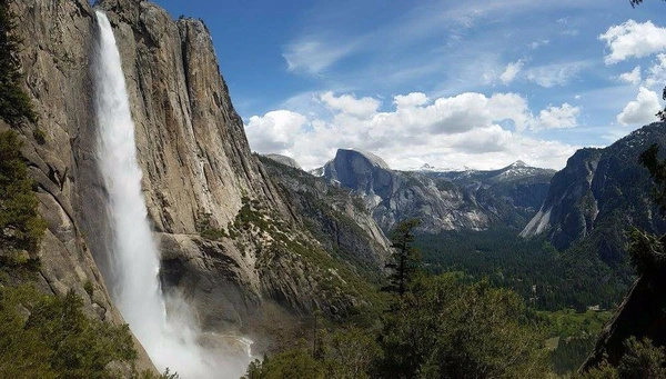 image_7490015491507731067832.jpg?type=w966