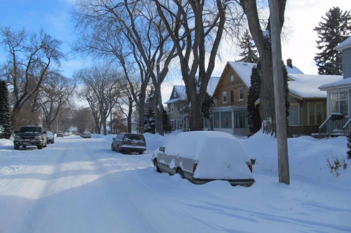 image_9286672881493108676370.jpg?type=w966