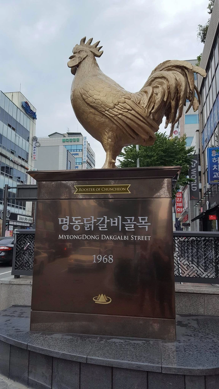 image_5138976091497456092414.jpg?type=w966