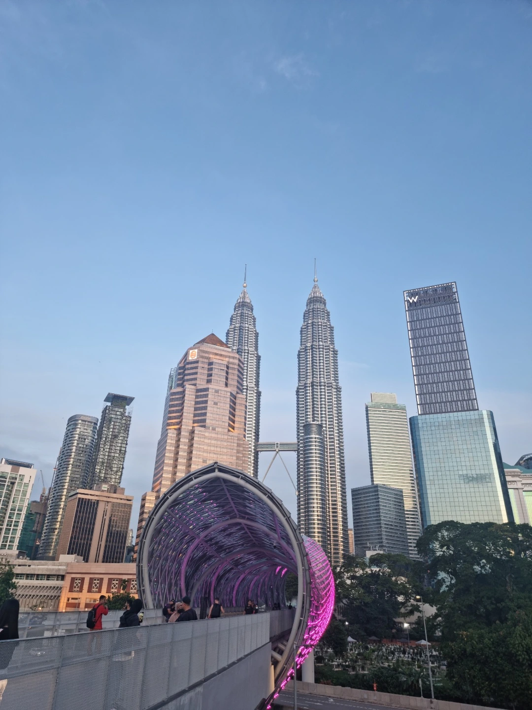 KakaoTalk_Photo_2022-08-29-16-44-58 005.jpeg