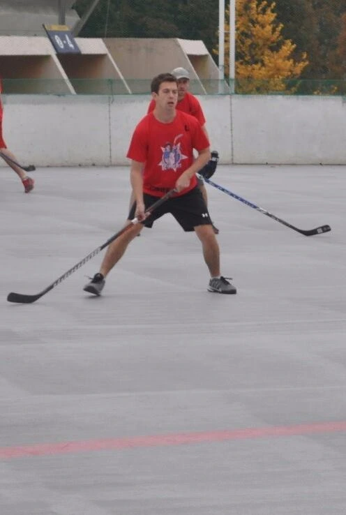 image_8393579631493108676372.jpg?type=w966