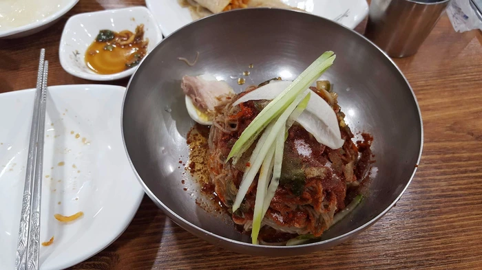 image_2646951441497456092415.jpg?type=w966