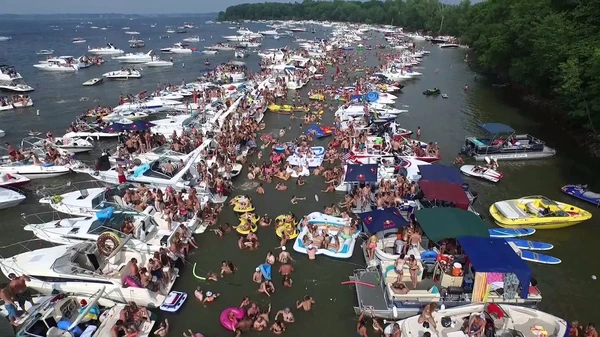 image_6454389971506669810751.jpg?type=w966