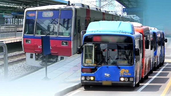 image_4799117121505207998231.jpg?type=w966