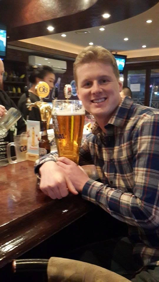 image_1567484371508488330075.png?type=w966