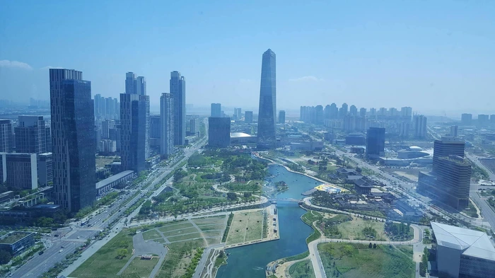 image_5856811431497456092421.jpg?type=w966