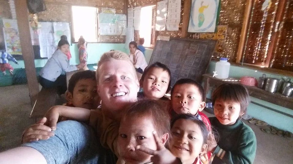 image_1315330001507731067833.jpg?type=w966