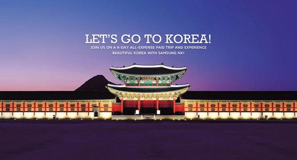 image_4551795291505207998223.jpg?type=w966