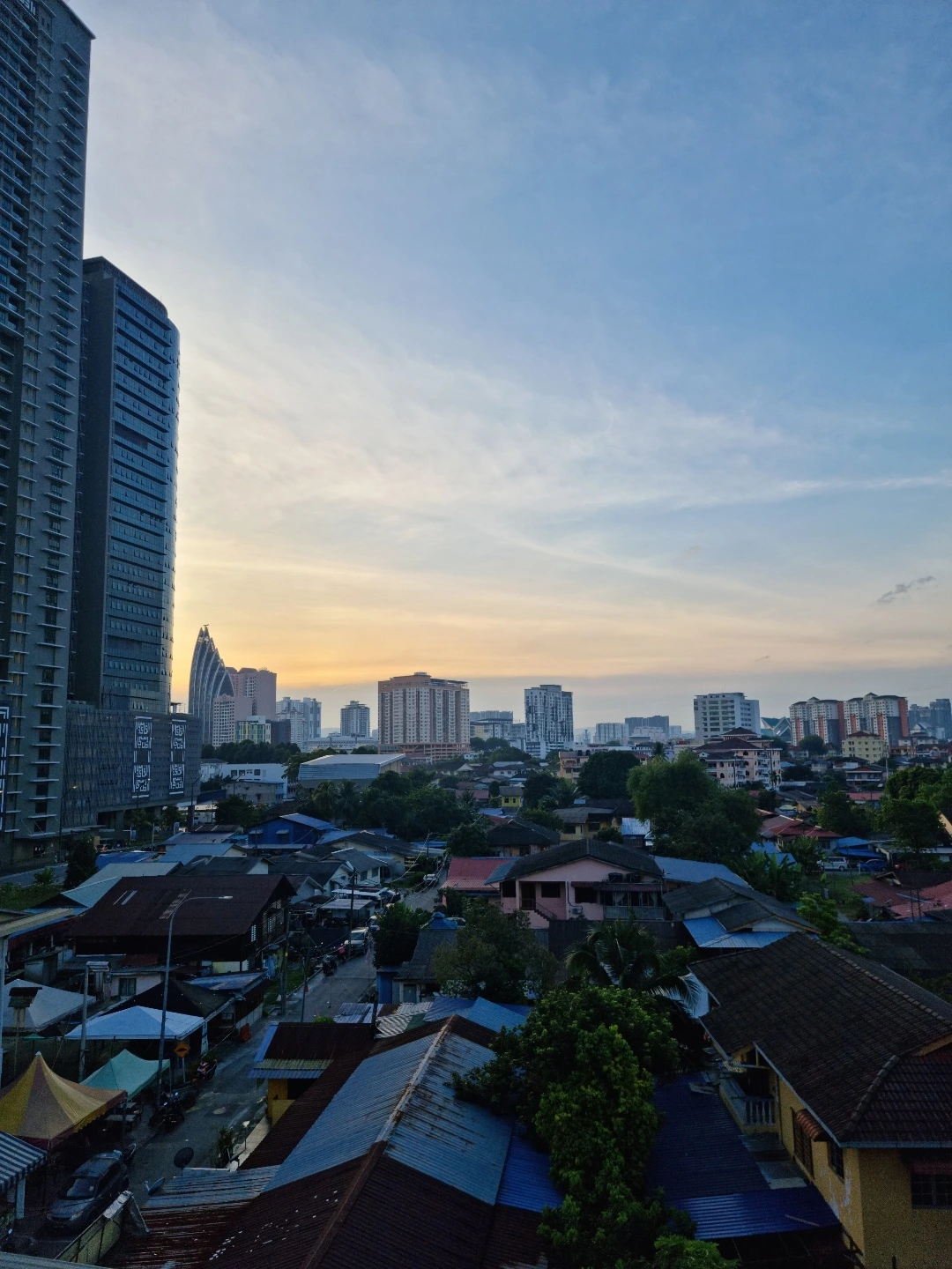 KakaoTalk_Photo_2022-08-29-16-44-57 004.jpeg