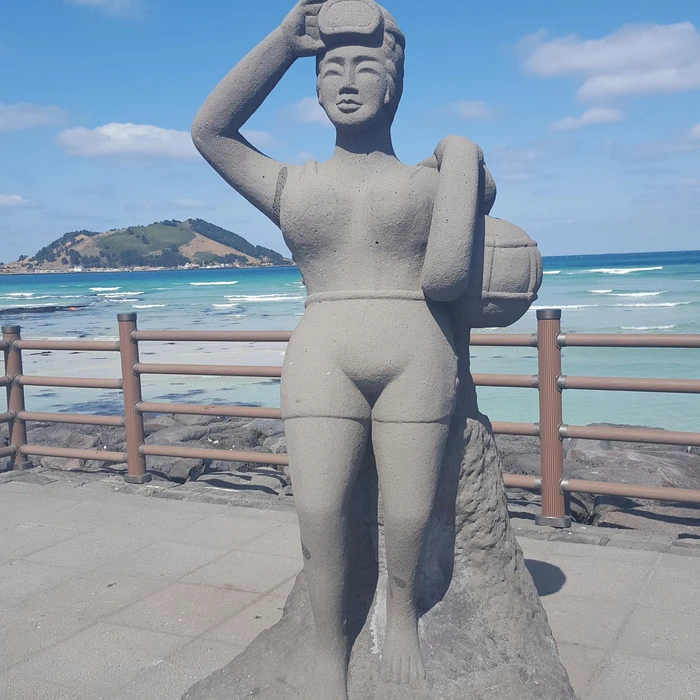 image_2135079541497456092428.jpg?type=w966