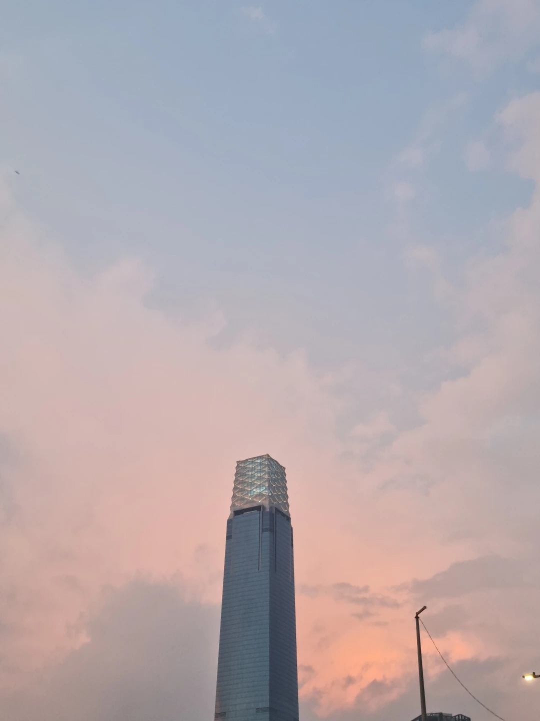 KakaoTalk_Photo_2022-08-29-16-44-54 001.jpeg