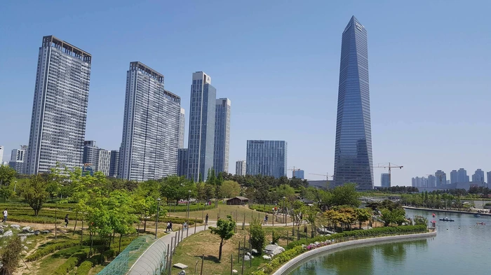 image_9921194851497456092427.jpg?type=w966