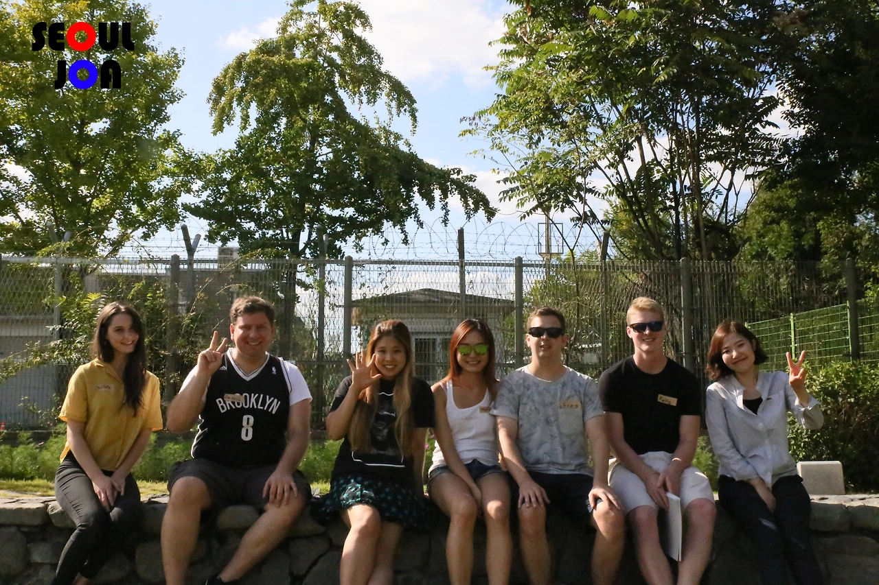 영어칼럼 (2).JPG