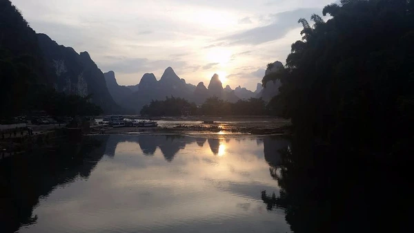 image_8245973981507731067830.jpg?type=w966