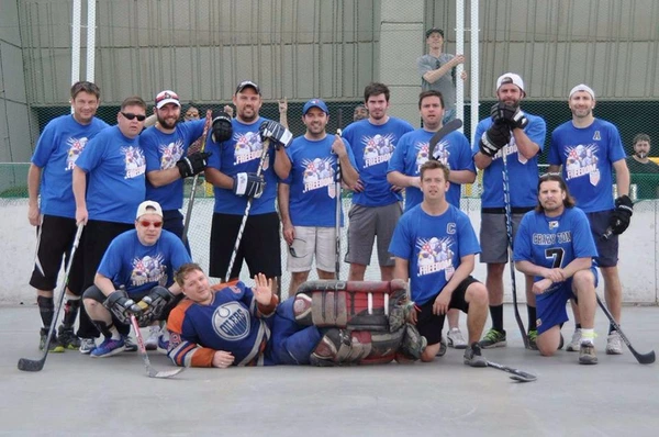 image_812302851505264908472.jpg?type=w966