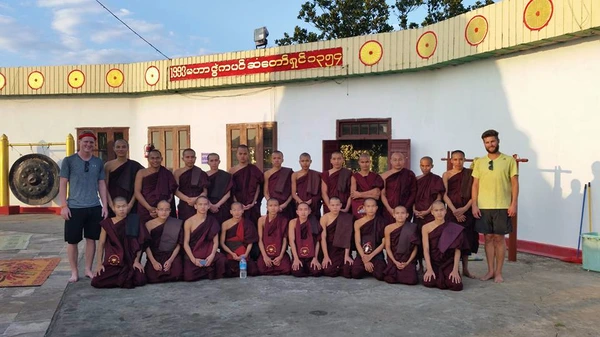 image_5309226031507731067833.jpg?type=w966